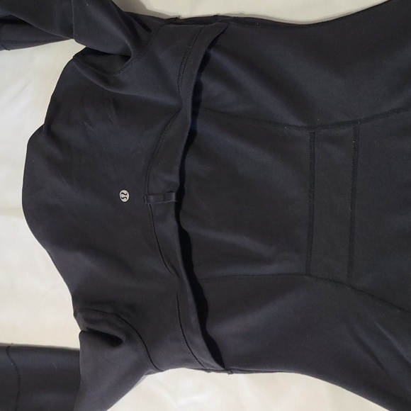 Lululemon athletica ✅ - Picture 9 of 11